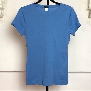 J.Crew Tee